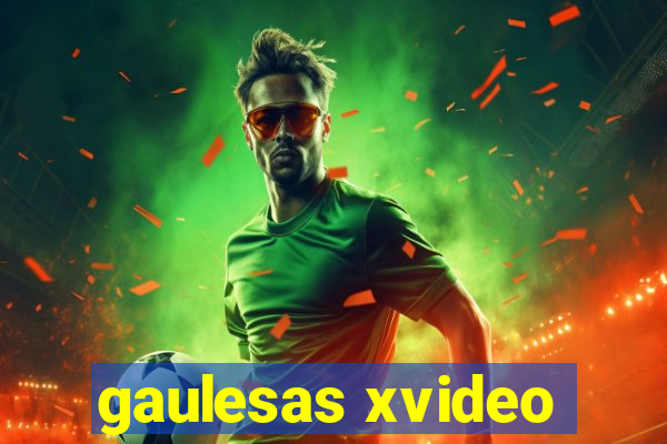 gaulesas xvideo